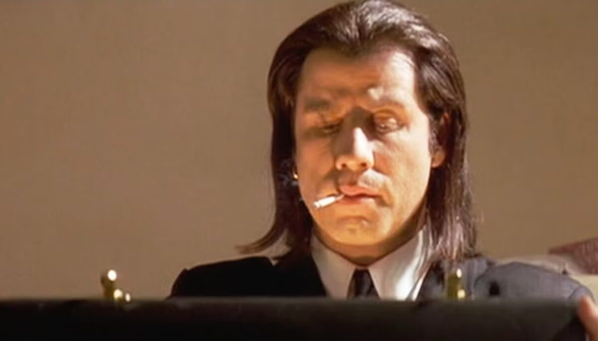 O “prezinho” do etarismo